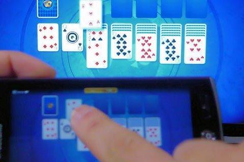 Multi Touch Pad Free