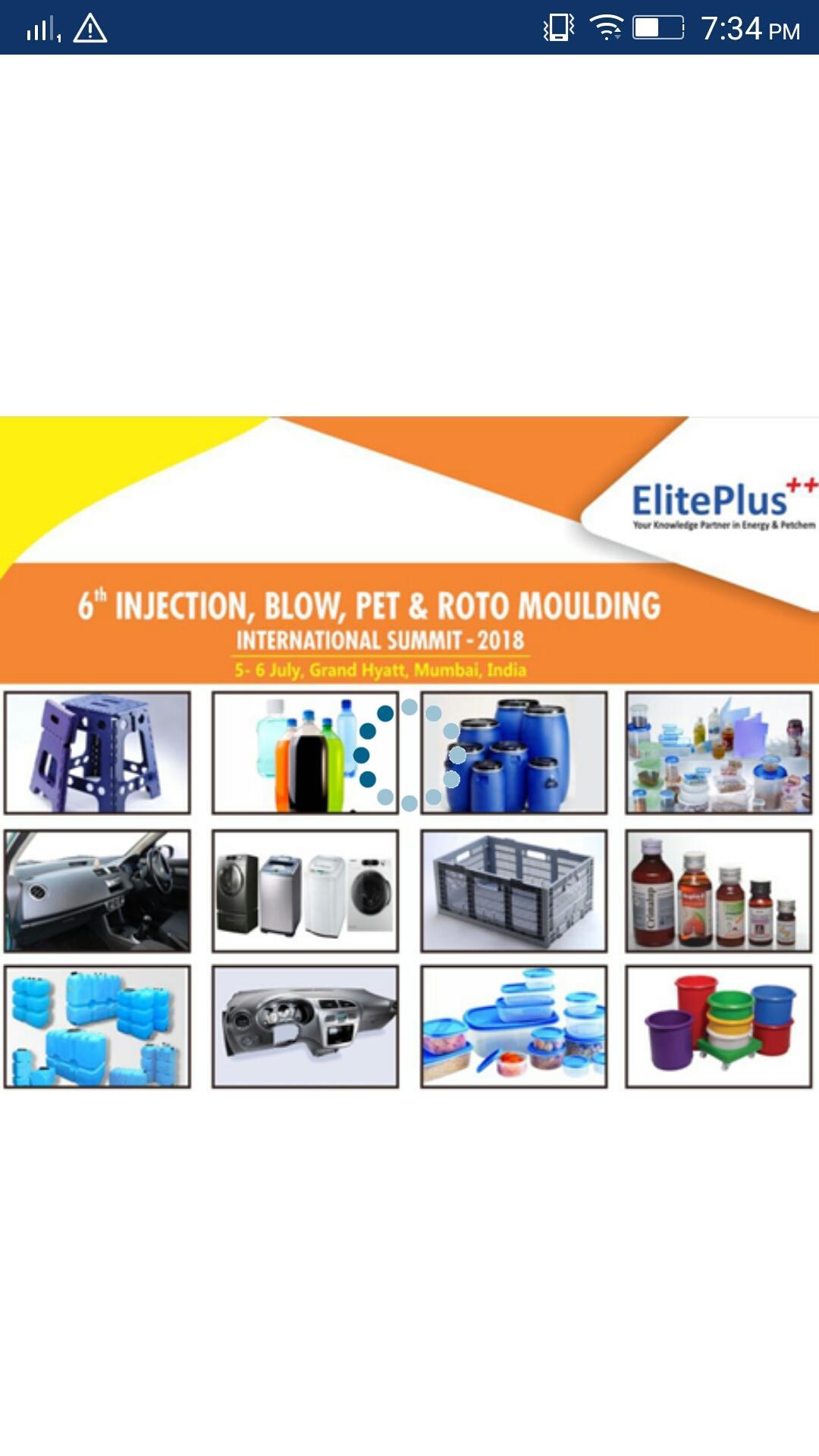 ElitePlus