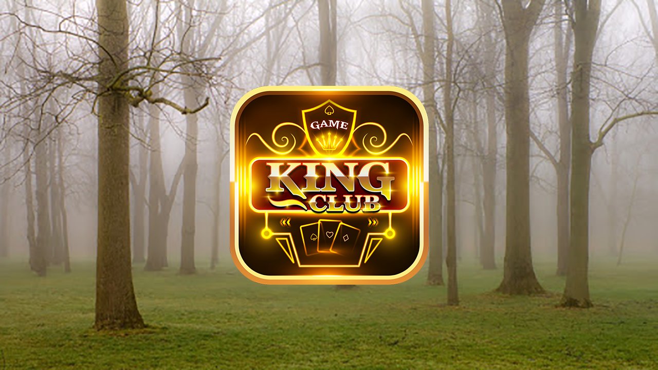 game choi bai, danh bai KingClub