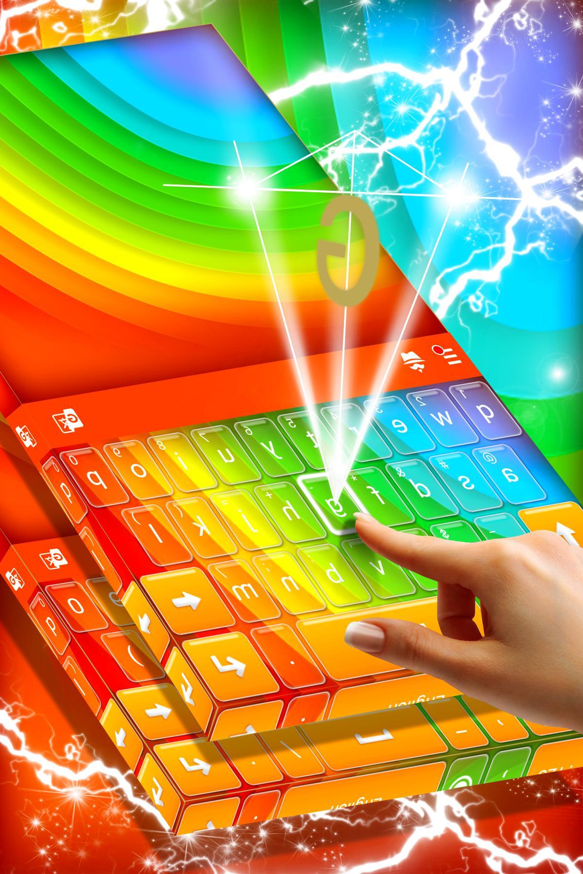 Keyboard for Lenovo A7000