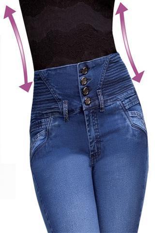 Big Butt Home Workout!