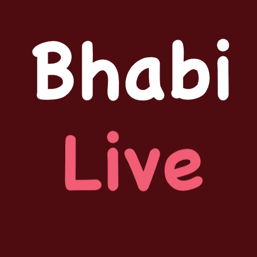 Bhabi Live