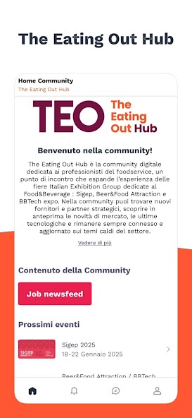 Beer&Food Attraction