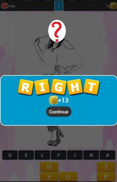 Juegos Soy Luna De Patinaje