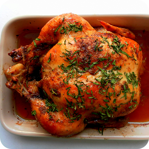 Roast Recipes ~ Beef roast, Ch