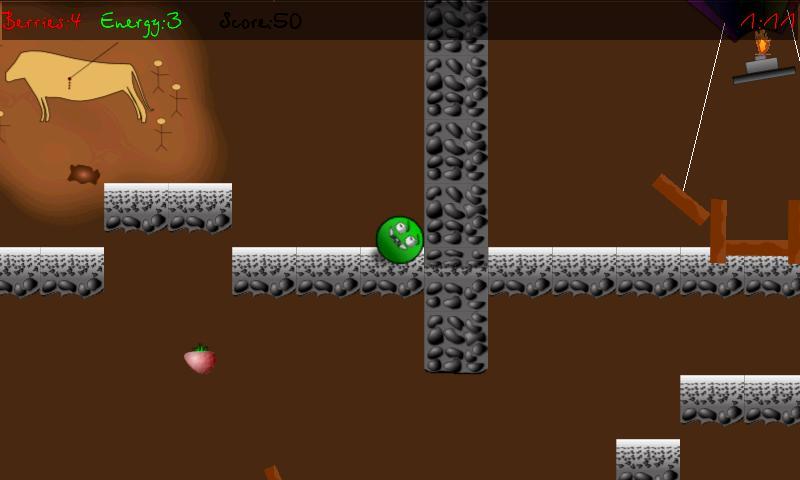 The Lost Smileys (Free)