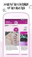 essence beauty app