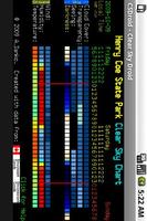 Clear Sky Droid (free)