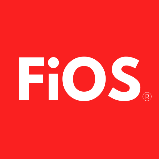 FiOS