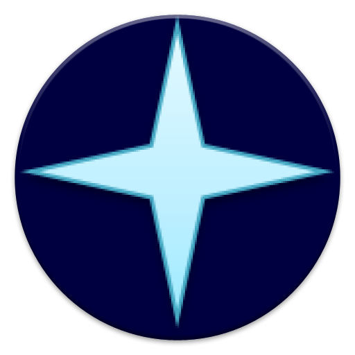 Find My Location (Address)