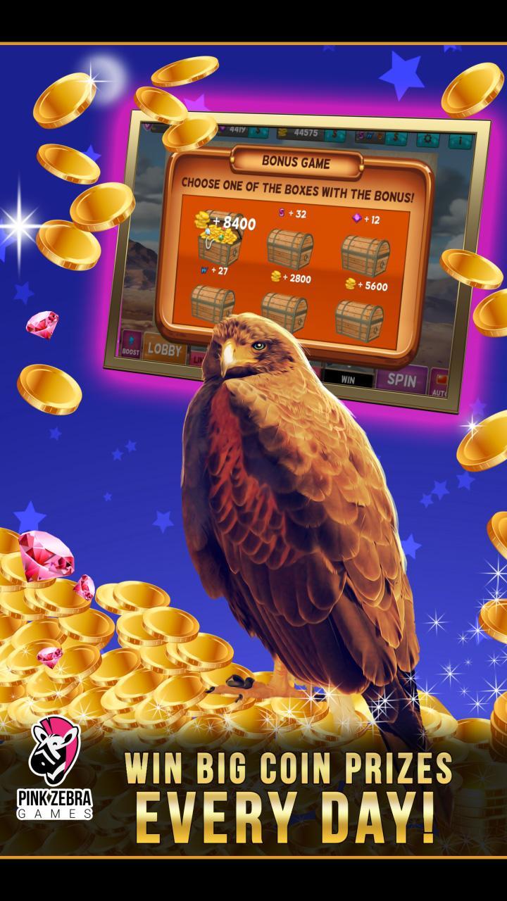 FREE SLOTS Mega Tiger Casino