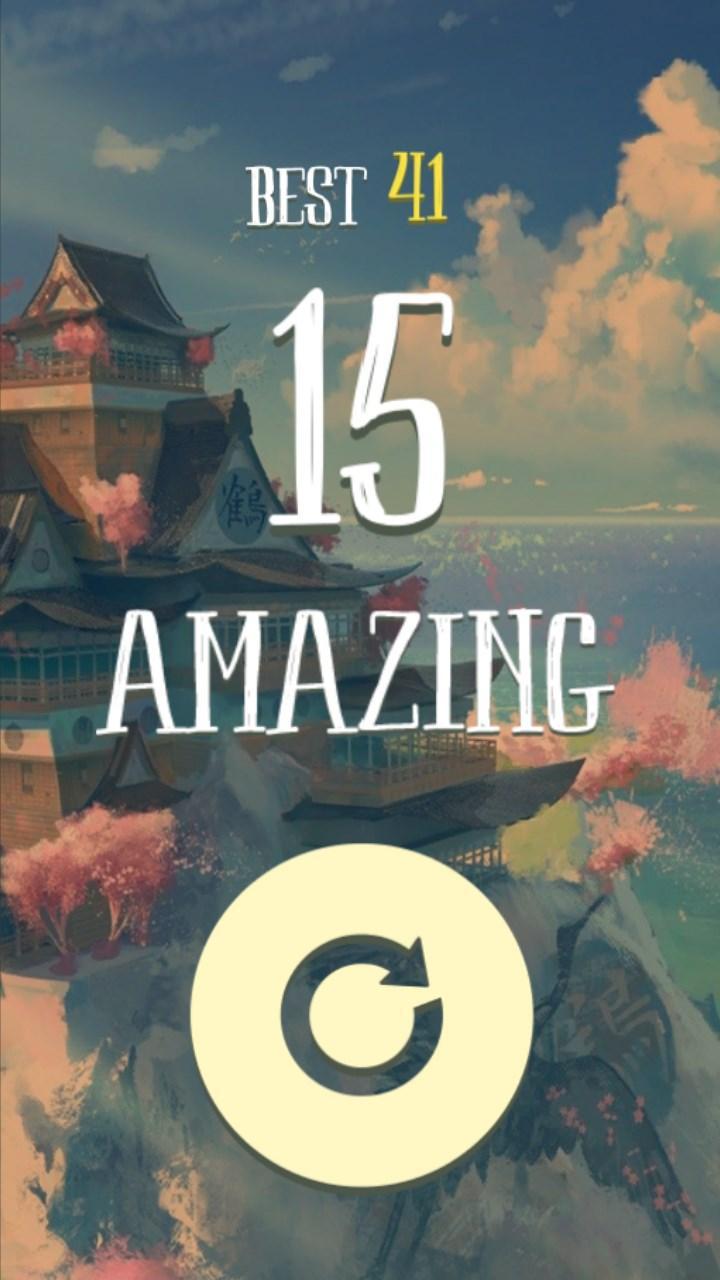 Paulo Londra - Chica Paranormal - Piano Temple Til