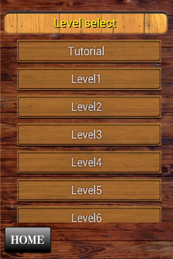 Free Sliding Block Puzzle Game