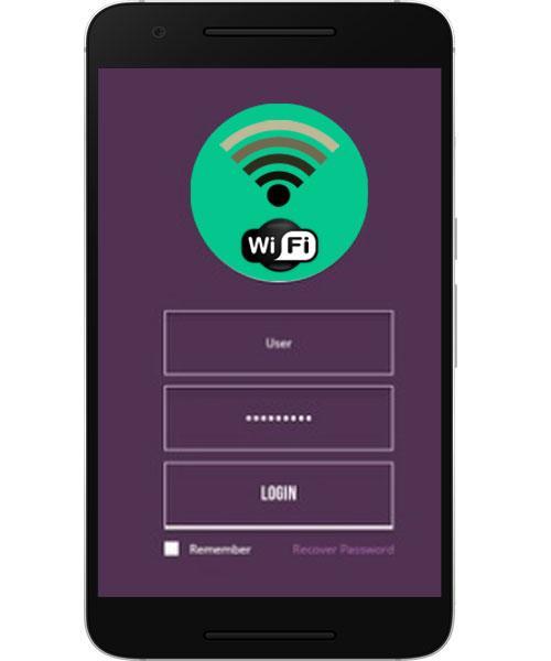 wifi connect (wps/wpa)