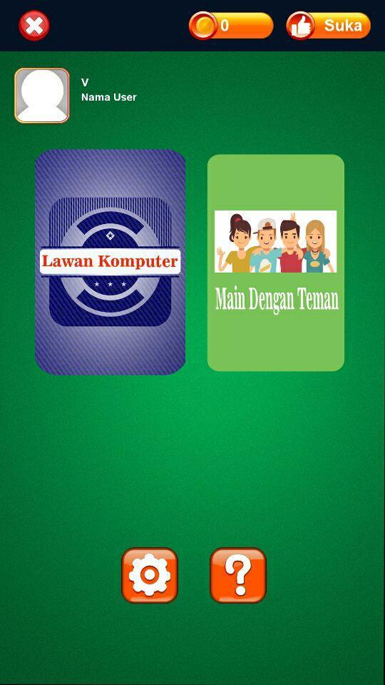 Monopoli Indonesia 2018