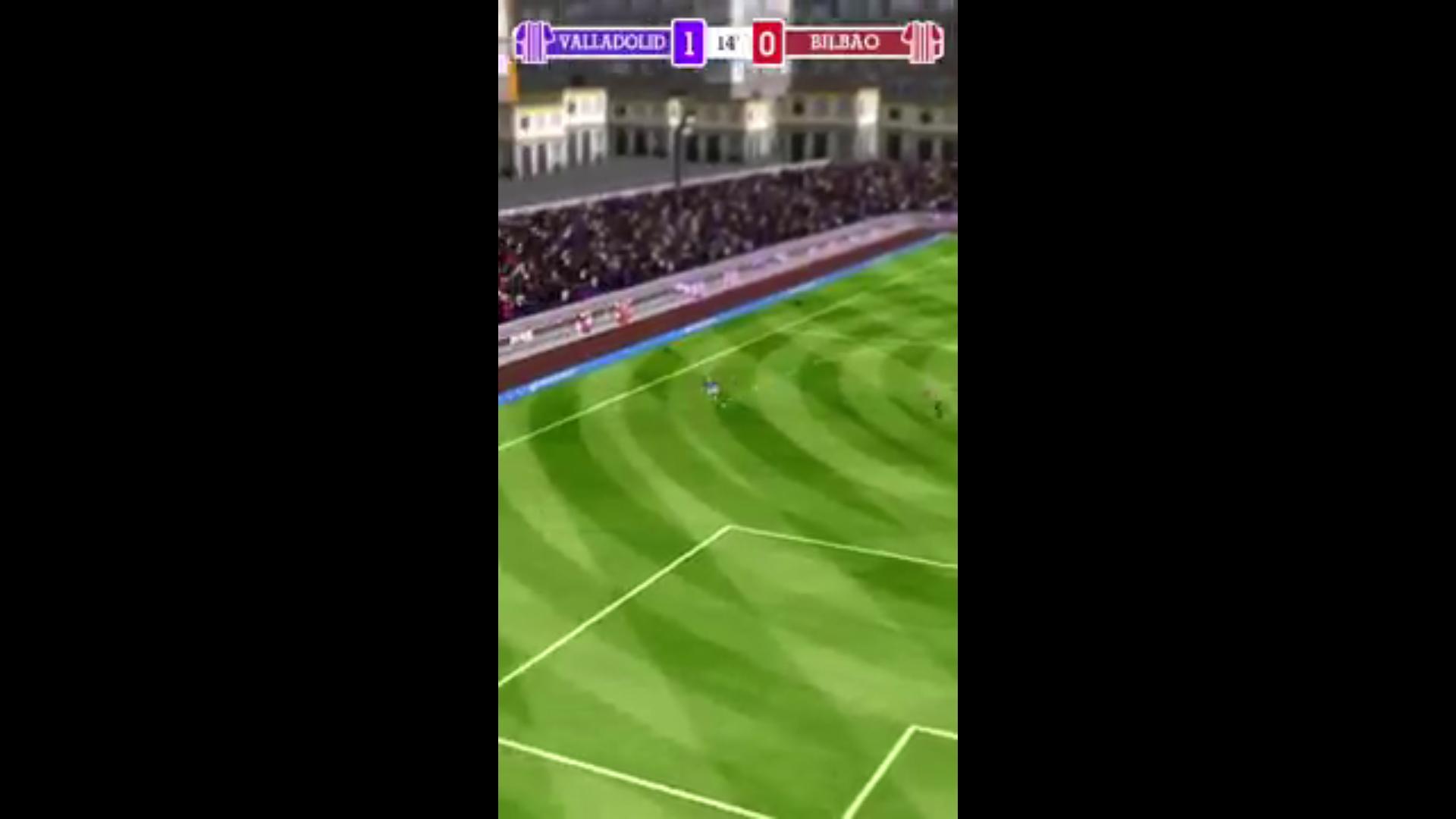 Gameplay Guide Score