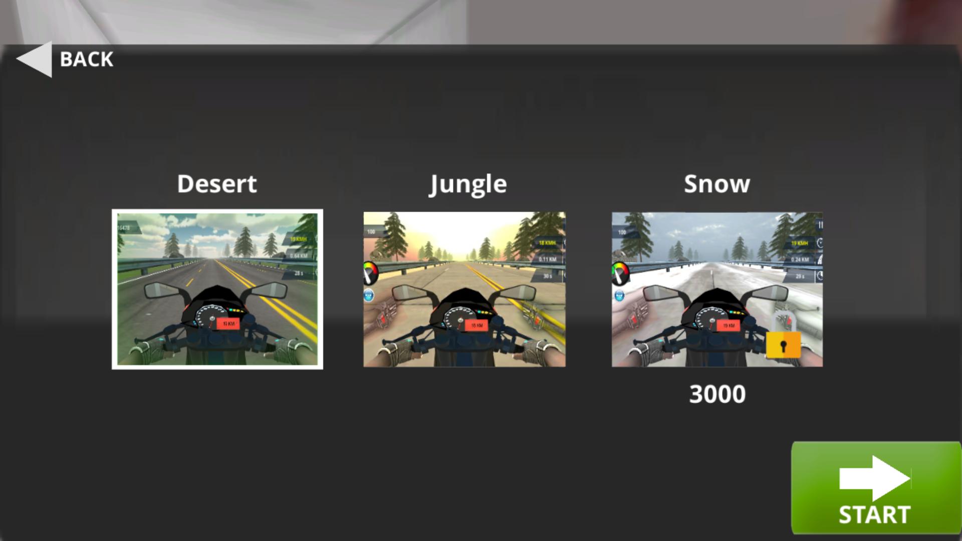 Motor Highway Traffic