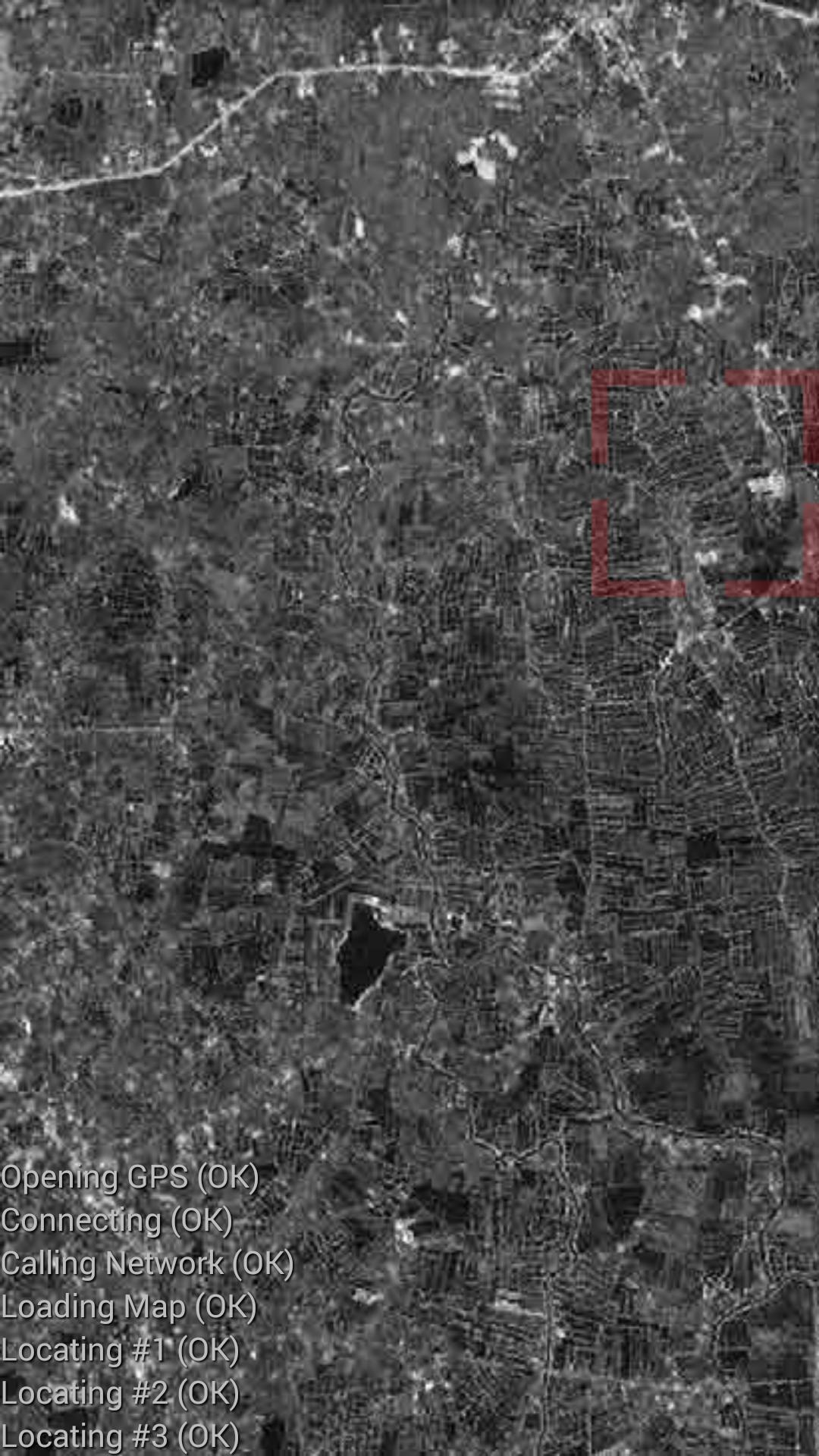 GPS Tracker by Phone Number