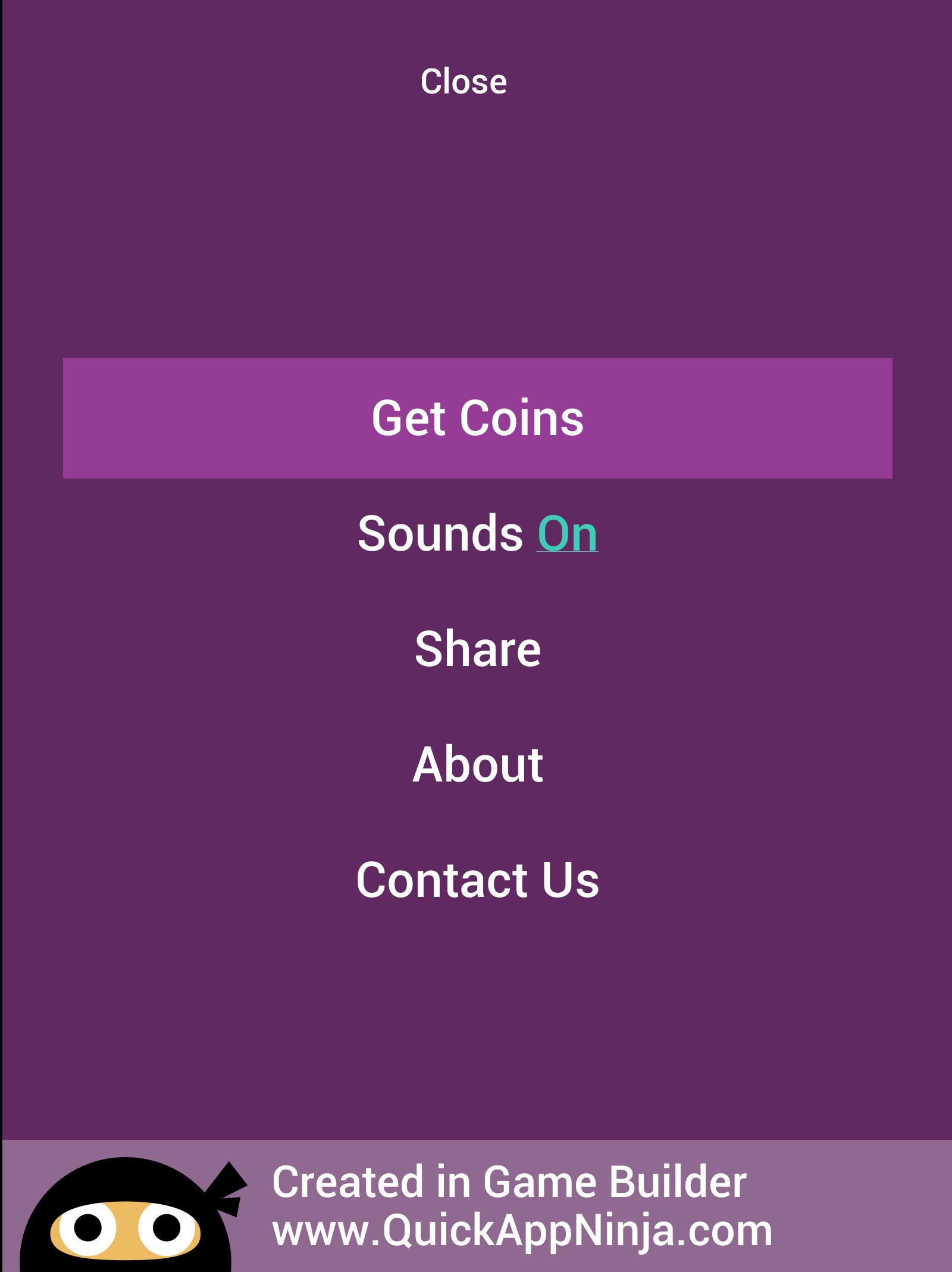 Guess NBA Top Players