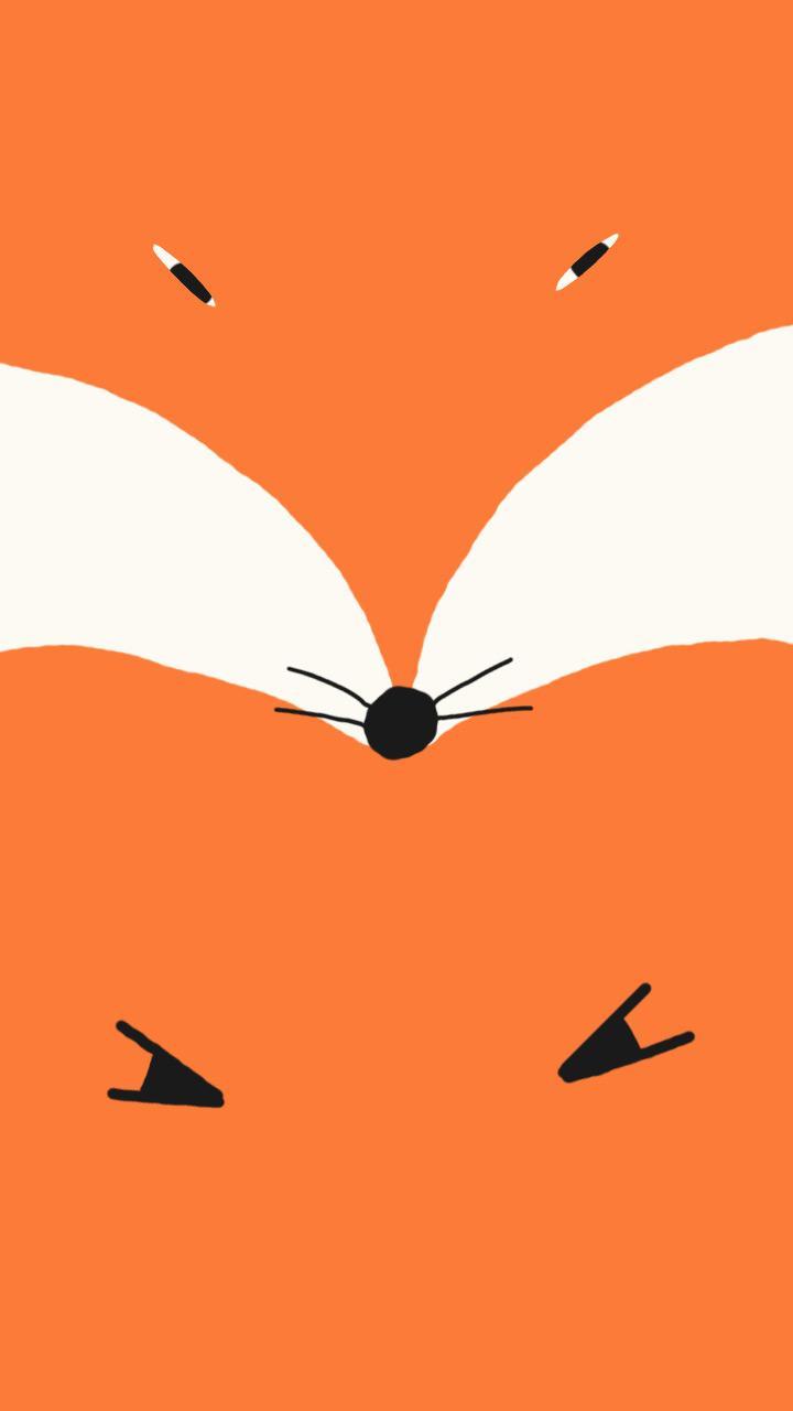 (FREE) Baby Fox Live GO Locker