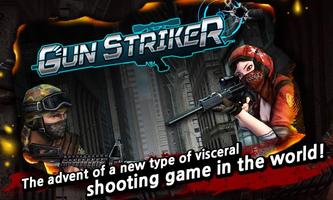 Gun Striker Plus+