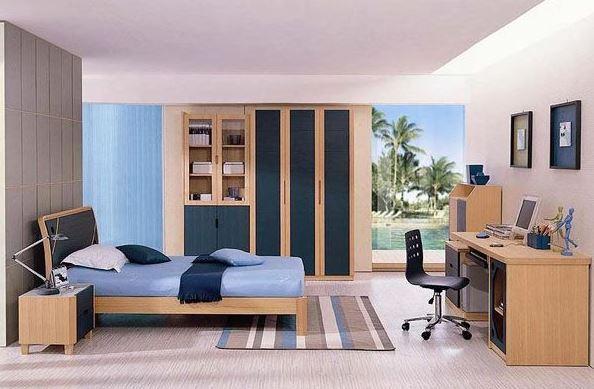 Beautiful Room Design