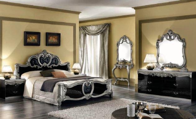 Beautiful Room Design