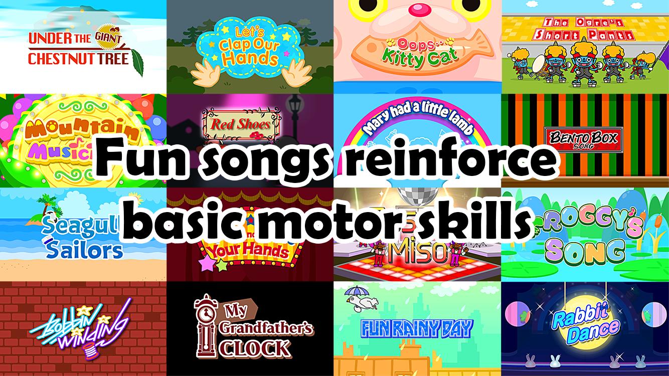 MOVING BOOKS! Jajajajan