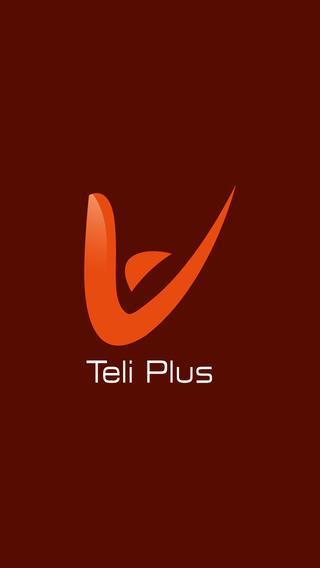 Teli Plus