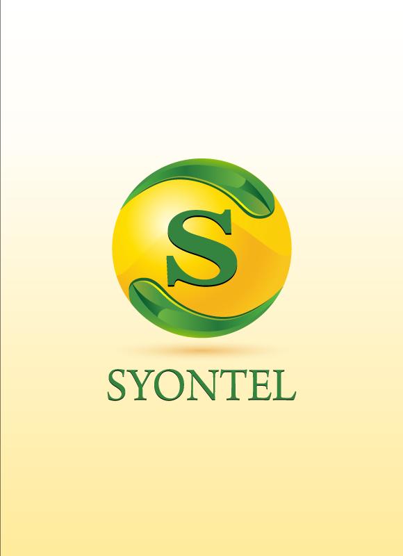 SYONTEL
