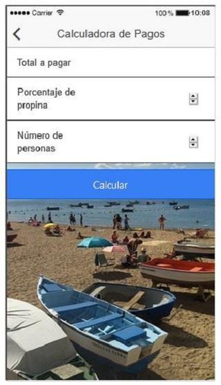EL Tiempo Las Palmas de Gran Canaria