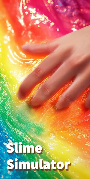 Antistress - Fidget Games