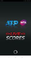 ATP/WTA Live