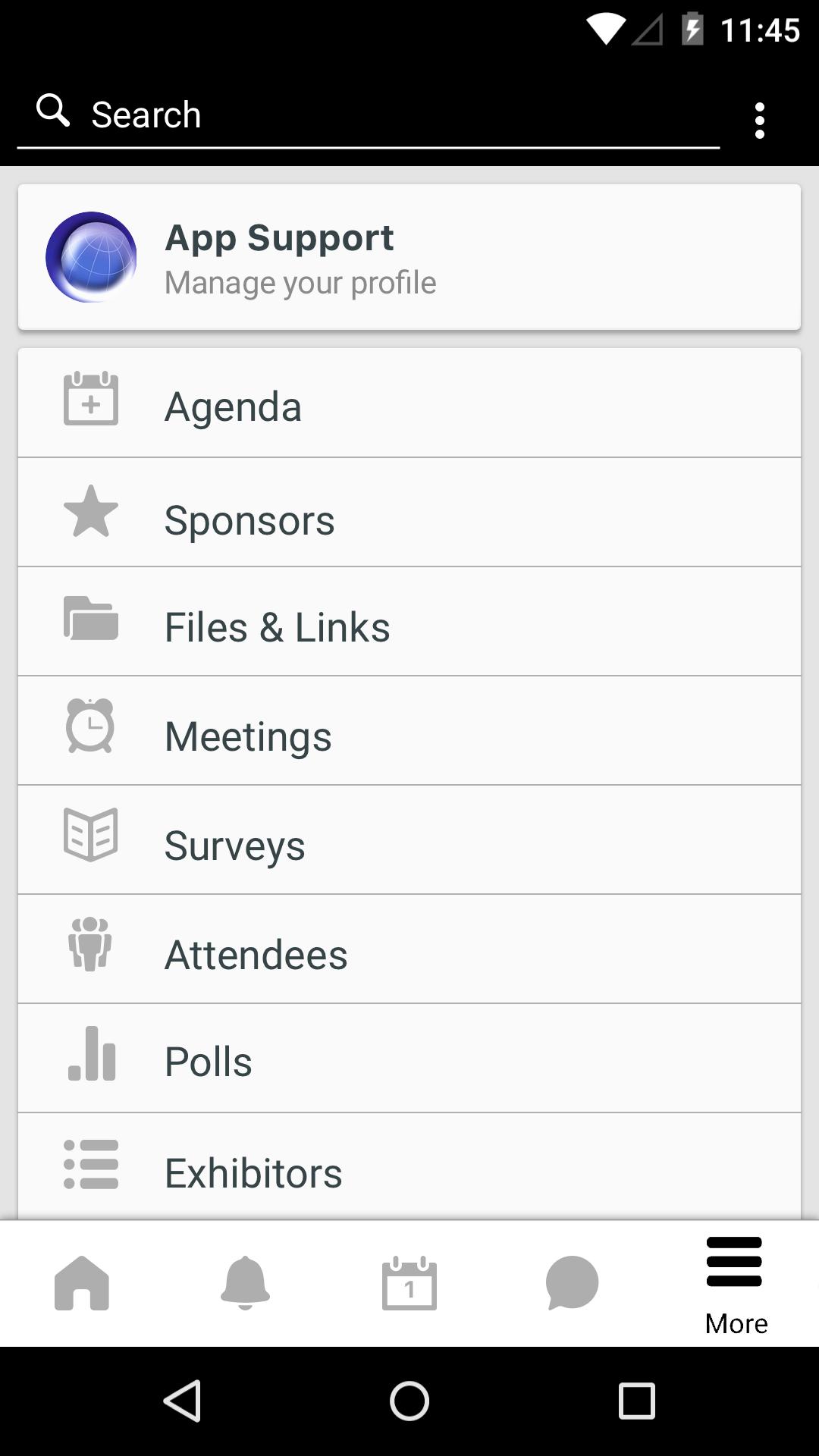 PLM World & PLM Europe Events