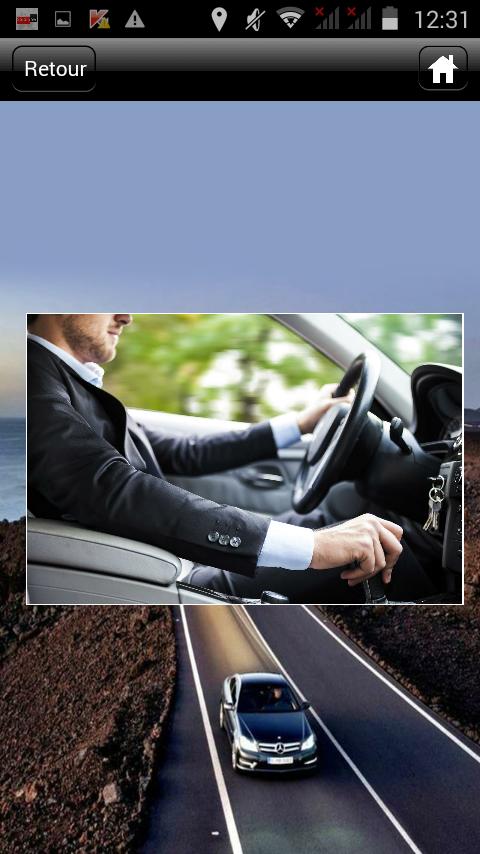 BDB Easy Shuttle VBD