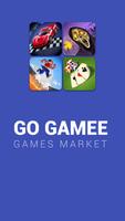 Best Free Games Market
