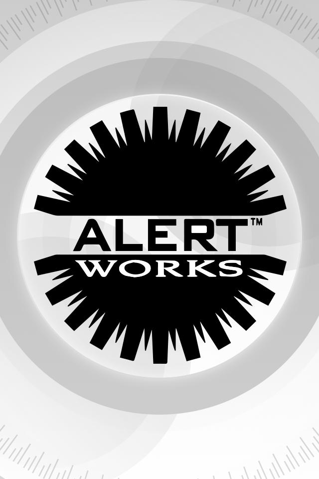 AlertWorks