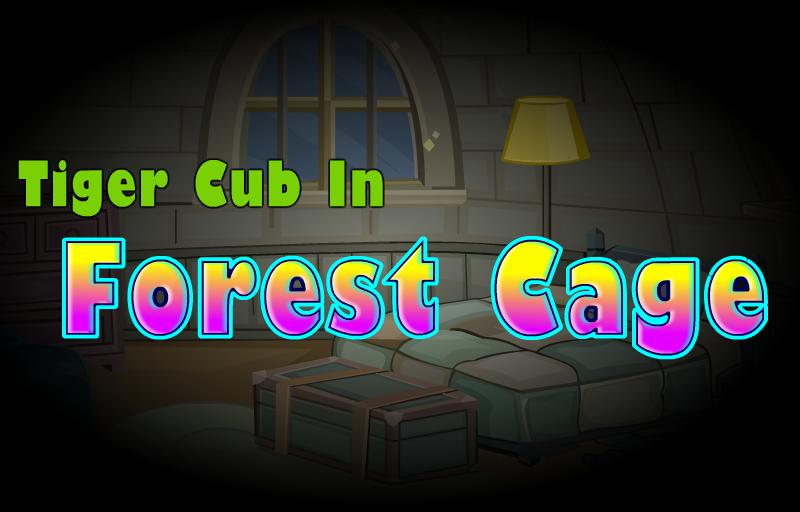 ESCAPE GAMES-JOY 430