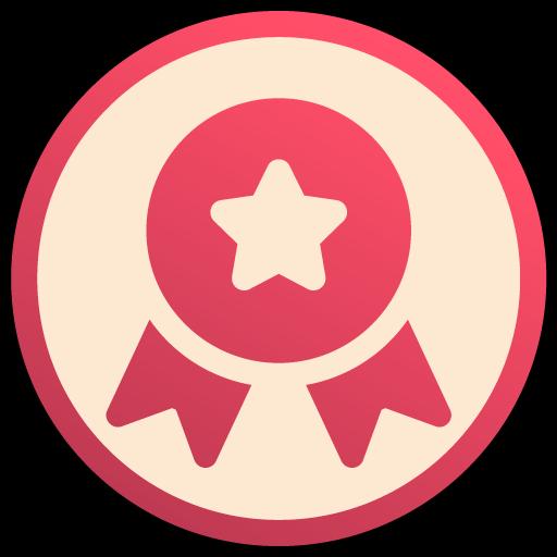 Role Playing EXP 01 Trainer! Insane RPG level up!