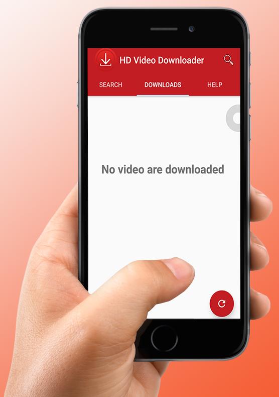 HD Video Downloader 2017
