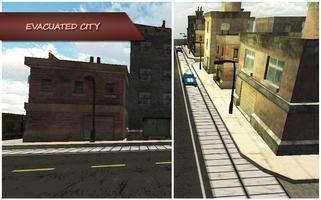 Monster Spider Strike Counter