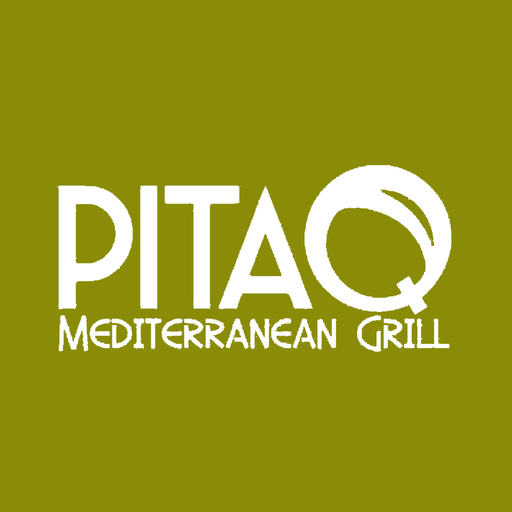 Pita Q