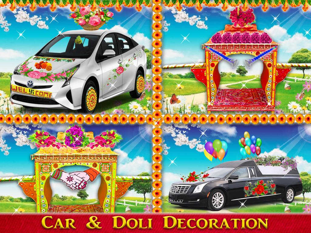 Indian Arranged Marriage Pre-Planning Part-1