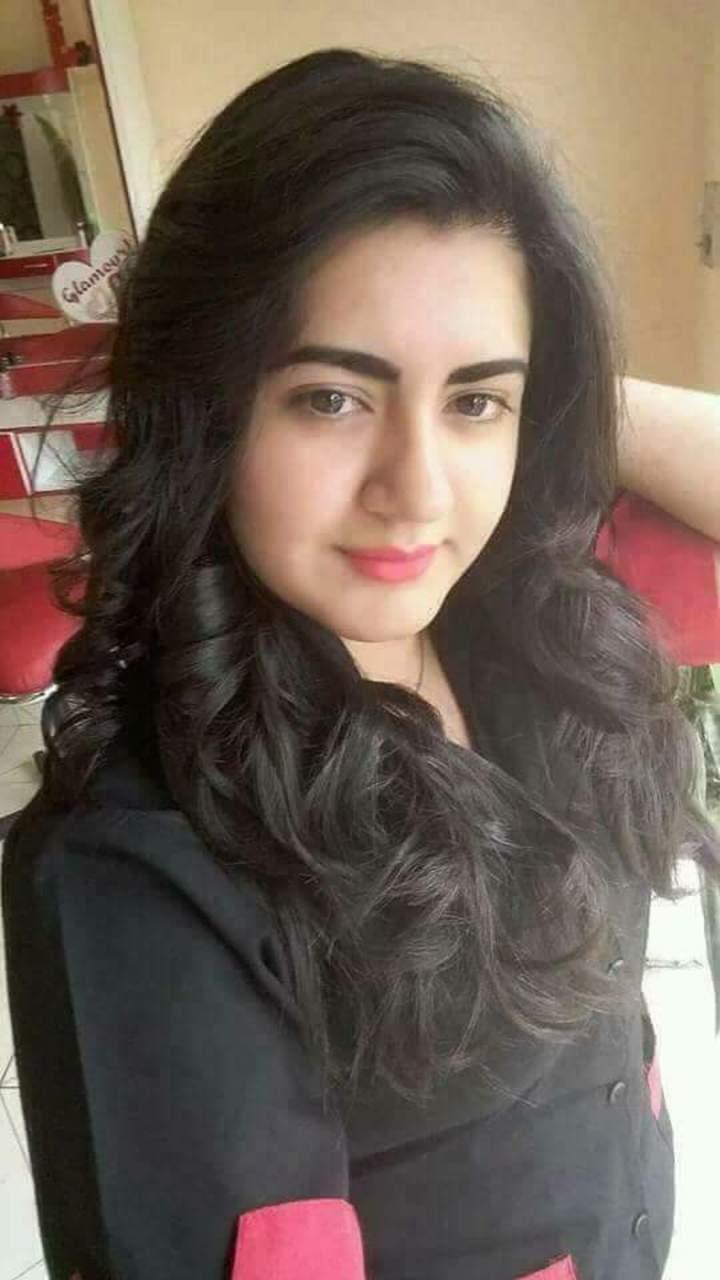 Indian Desi Girls - Live Video Chat