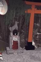 Escape: Haunted House