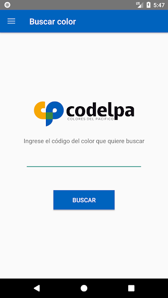 Codelpa