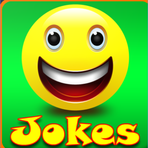 Funny Jokes offline