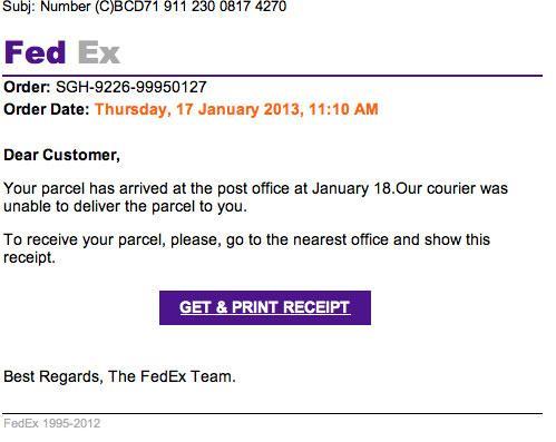 Covid Vaccine Finder Availability Notifier