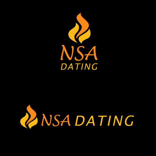 NSA DATING