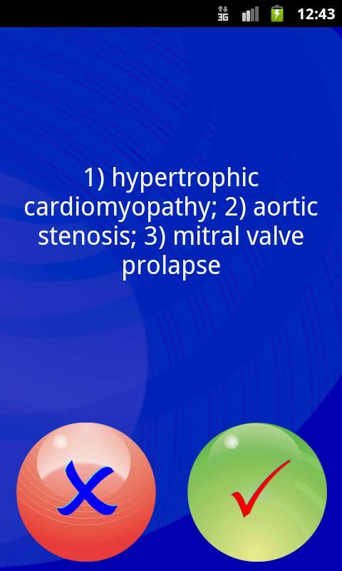 Chief Resident Pearls Free
